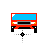 Nissan PathFinder cursor