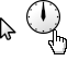 Aero Transparent Cursors preview