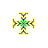 Normal select cursor