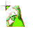 delirious biznasty gamebro cursor cursor