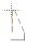 Text select cursor