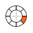 4 cursor