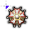 MW2 Prestige 4 emblem cursor