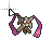 doublade cursor