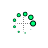 Busy cursor