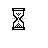 Busy cursor
