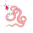 Help select cursor