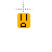 Plug Outlet cursor
