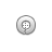 Working in background cursor