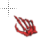 Text select cursor