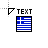 Text select cursor