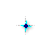 Busy cursor