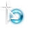 Working in background cursor
