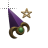 spell_pressed cursor