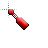 Link select cursor