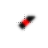 lipstick resize 1 cursor