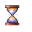Busy cursor