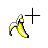 Precision select cursor