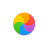 Busy cursor