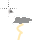 Unavailable cursor
