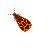 Normal select cursor