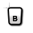 Move cursor