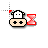 Busy cursor