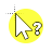 Help select cursor