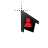 Normal select cursor