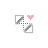 Diagonal Resize 1 cursor
