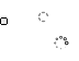 Epic dot Cursors preview