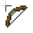 bow cursor