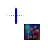 Text select cursor