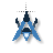 Link select cursor