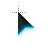 Working in background cursor