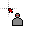 gPerson cursor