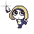 tamama cursors cursor