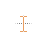 Text select cursor