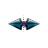 Horizontal resize cursor