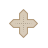 Move cursor