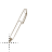 Link select cursor
