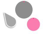 LG webOS Cursors preview
