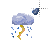stormcloudss cursor