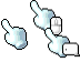 [Early Access] Iconic Maplestory Cursors cursor preview