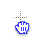 Link select cursor