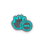 Move cursor