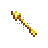 Diagonal resize 2 cursor