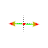 horresize cursor