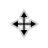 Move cursor