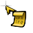 cursor_read cursor